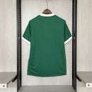 Camisola SE Palmeiras 2025/26 Home