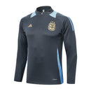 Conjunto de Treino Argentina 2024