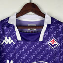 Camisola Fiorentina 2023/24 Home