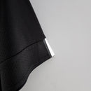 Camisola RB Bragantino 2022/23 Away