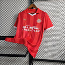 Camisola PSV 2023/24 Home