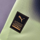 Camisola Manchester City 2022/23 Terceira