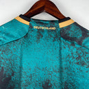 Camisola Seleção Alemanha 2023/24 Away
