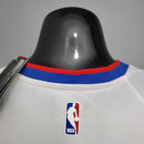 Regata NBA Philadelphia 76ers - Joel Embiid