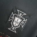 Camisola Seleção Portugal 2020/22 Away