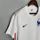 Camisola Seleção França 2020/20 Away