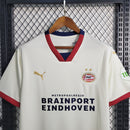 Camisola PSV 2023/24 Away