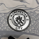 Camisola Manchester City 2023/24 Special