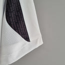 Camisola Santos 2022/23 Away