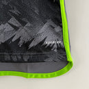 Camisola SC Internacional 2023/24 Terceira