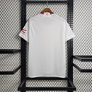 Camisola Manchester United 2023/24 Terceira