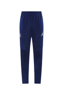 Conjunto de Treino FC Paris Saint-Germain 2024-25