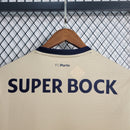 Camisola FC Porto 2023/24 Away