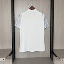 Camisola Manchester City 2023/24 Special