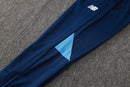 Conjunto de Treino FC Porto 2024-25