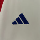 Camisola Seleção Chile 2024/25 Away
