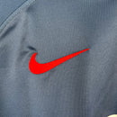 Camisola Paris Saint Germain 2023/24 Home