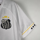 Camisola Santos 2023/24 Home