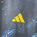 Camisola Seleção Colômbia 2023/24 Away