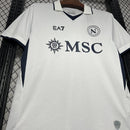 Camisola Napoli 2024/25 - Away