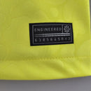 Camisola Seleção Brasil 2022/23 Home Torcedor PRO