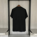 Camisola Flamengo 2023/24 Terceira