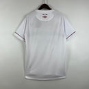 Camisola Fluminense 2023/24 Away