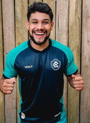 Camisola Remo 2025/26 Third