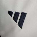 Camisola Real Madrid 2023/24 Home