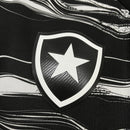 Camisola Botafogo 2024/25 Fourth