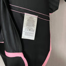 Camisola Inter Miami 2024/25 Away