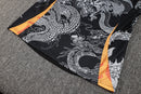 Conjunto de Treino Real Madrid CF 2024-25