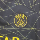 Camisola Paris Saint Germain 2022/23 Quarta