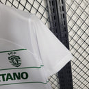 Camisola Sporting CP 2023/24 Away
