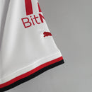 Camisola Milan 2022/23 Away