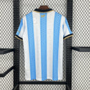 Camisola Seleção Argentina 2025/26 COMMA
