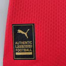 Camisola Seleção Egito 2022/22 Home