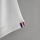 Camisola Paris Saint Germain 2022/23 Terceira