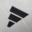 Camisola Seleção Alemanha 2024/25 Home