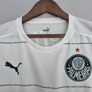 Camisola SE Palmeiras 2022/23 Away
