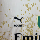 Camisola Milan 2022/23 Special 2