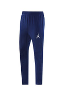 Conjunto de Treino FC Paris Saint-Germain 2024-25