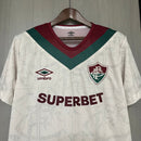 Camisola Fluminense 2024/25 Third