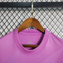 Camisola Milan 2023/24 Terceira