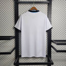 Camisola Retrô Inter de Milão 1990-91 - Away