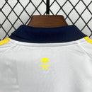 Conjunto Infantil Al Nassr 2025/26 - Third