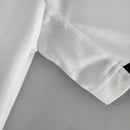 Camisola Manchester United 2022/23 Away