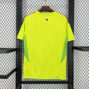 Camisola Flamengo 2025/26 - Goleiro