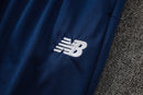 Conjunto de Treino FC Porto 2024-25