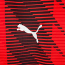 Camisola Milan 2023/24 Home